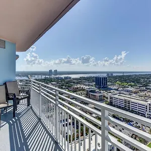 https://ocean-walk-resort-unit-2430.thedaytonabeachhotels.com