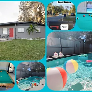 https://entirehouse-w-bush-garden-view_private-heated-pool.hotelstampa.org
