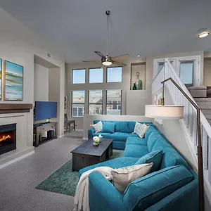 https://clubgate-villa.scottsdalehotels.org