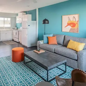 https://chic-1br-near-fashion-square-by-wanderjaunt.scottsdalehotels.org