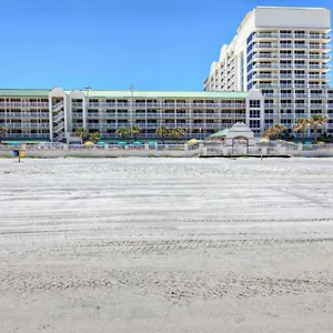 https://daytona-beach-resort-studio-809.thedaytonabeachhotels.com